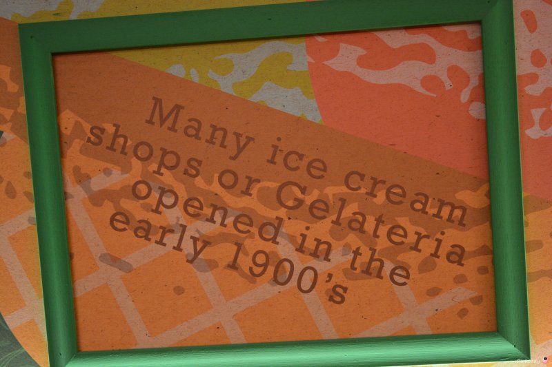 Bella Italia Gloucester Quays Pinkoddy's Blog