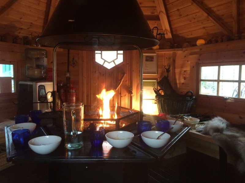 The Gloucester Studio Pinkoddy's Blog