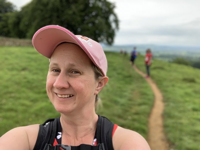 Running in the Heat Things to Take into Consideration Pinkoddy's Blog