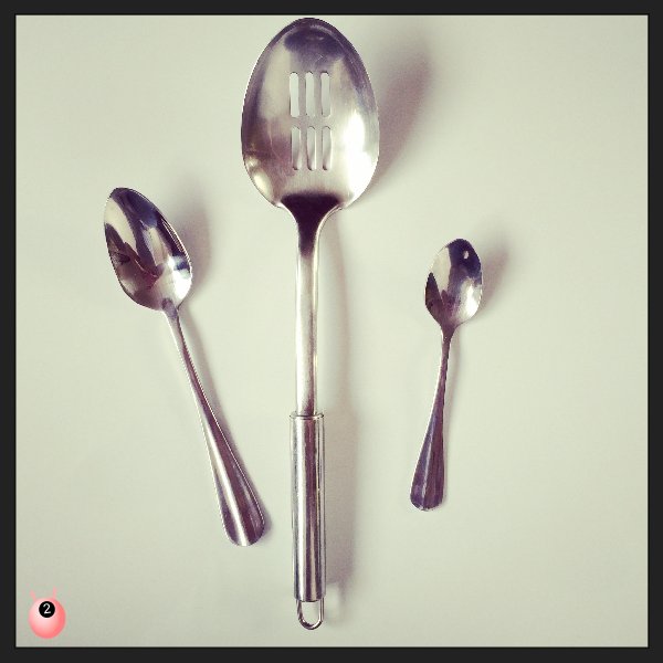 Thermal Conductors and Thermal Insulators Experiment Pinkoddy's Blog