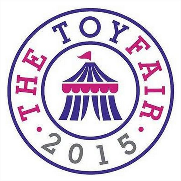 Day January 22, 2015 Pinkoddy's Blog