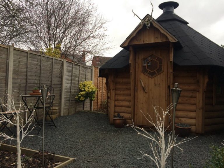 The Gloucester Studio Pinkoddy's Blog