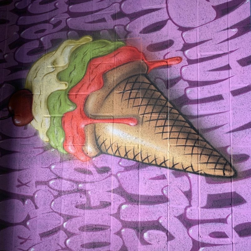 Creams Cafe Cheltenham Review Pinkoddy's Blog